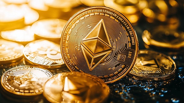 以太坊 Fusaka 升级：L2 费用砍半，现在布局 L2 还来得及吗？