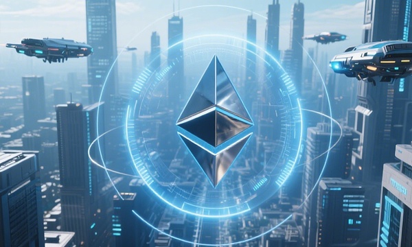 以太坊 Fusaka 升级：L2 费用砍半，现在布局 L2 还来得及吗？