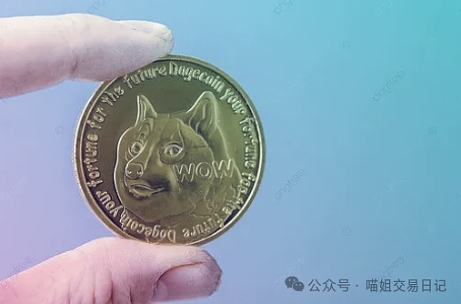 640?wx_fmt=png&from=appmsg&watermark=1