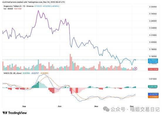 640?wx_fmt=png&from=appmsg&watermark=1
