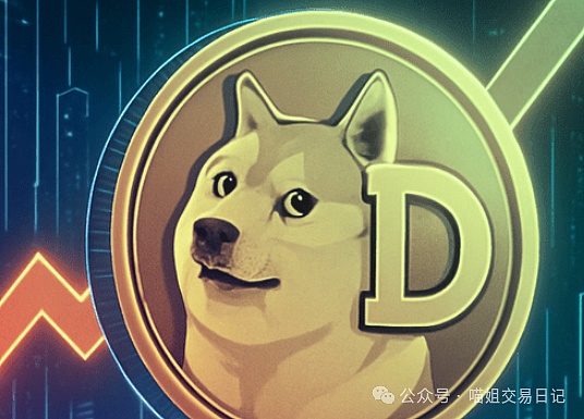 640?wx_fmt=png&from=appmsg&watermark=1