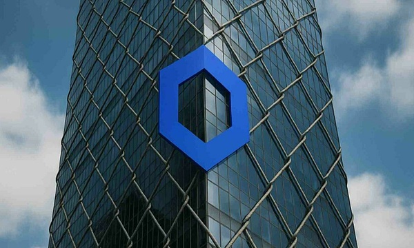 0?wx_fmt=png&from=appmsg