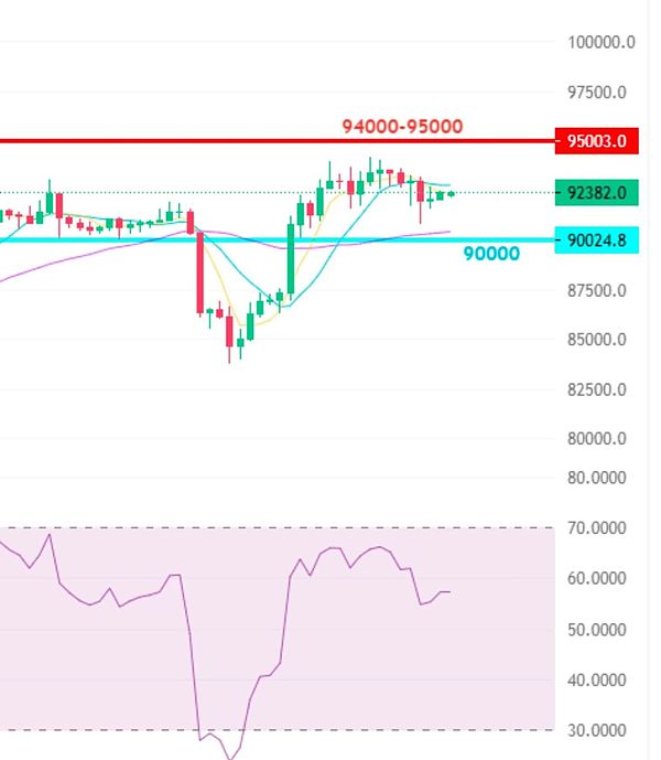 0?wx_fmt=jpeg&from=appmsg