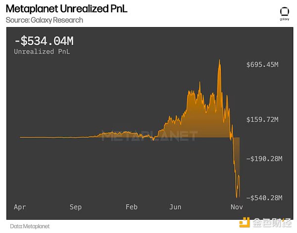 7418899 7h5vOD5dVVg4Jo4EH95fyovD2l8mjwfq4Vj8iGX0.png