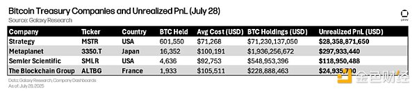 7418900 4GQkZaqjTxW3eejr1GGIm0wl07mQJrP1EeCp25ip.png