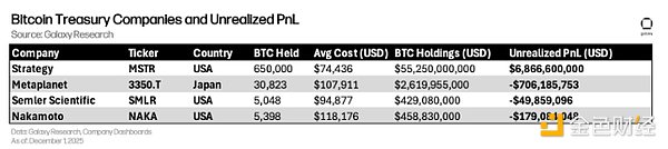 7418901 iUhTUrYqQOrqFBhQAuTTMeu6h8mRJXAkfc53d1Q2.png