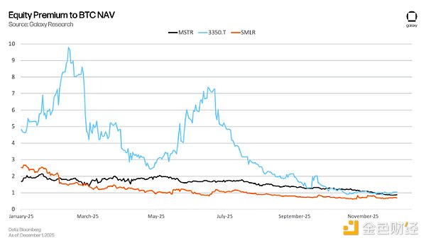 7418902 unUa0M7M5JayHXI3tmSrnVX9T1s5sKIO3k2PJ8PL.png