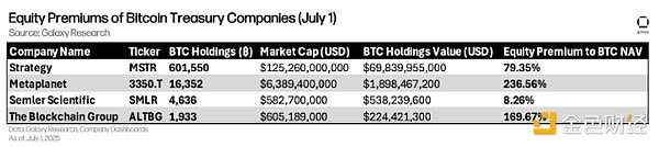 7418903 MrebHrwta1GIDPBg2e1Pg43V5mLCJoGwyXUnMFt4.png