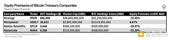 7418904 7vV6JpvEy0c5zxAp1NKdvf3ajBCqUWZR7m2kPX8t.png