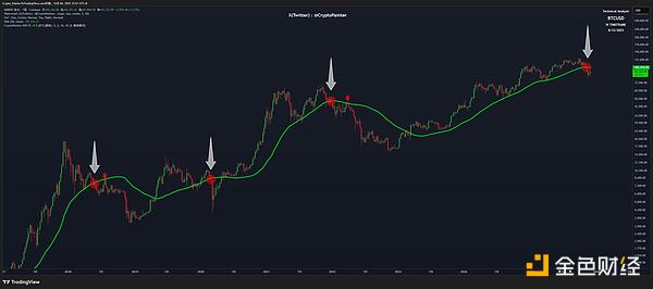 7418910 tRX6D0gxonQ359yXYUMuACuLjrG8R2H7D32lyuZR.jpeg