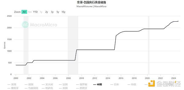 7418911 pq0HOkMOKpoWbfr87ptlkrZ9DaI9n2aSS8E20ryv.jpeg