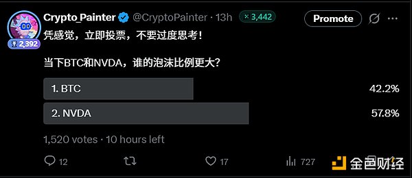 7418912 9HbccH0YWC2V3EoBDaS4U3zNSJJPBDPVa2TWYqXH.png