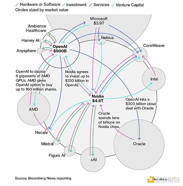 7418913 5tv47xZVPH1yX7njh2jGvTfuctnnwLqYs6NciJOd.jpeg