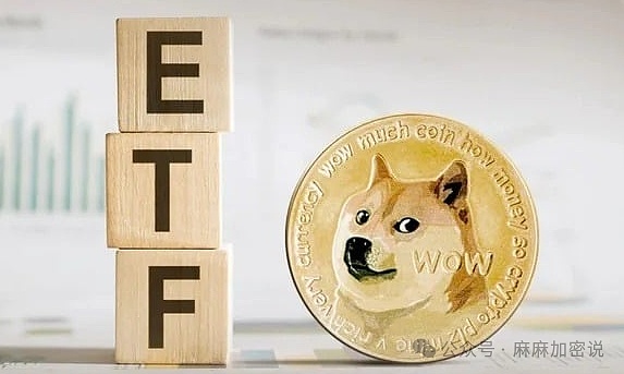 640?wx_fmt=png&from=appmsg&watermark=1