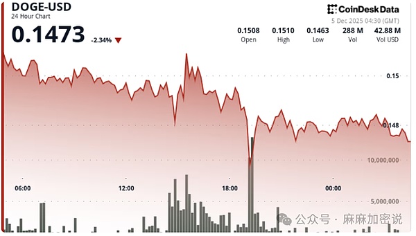 640?wx_fmt=png&from=appmsg&watermark=1