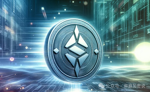 640?wx_fmt=png&from=appmsg&watermark=1