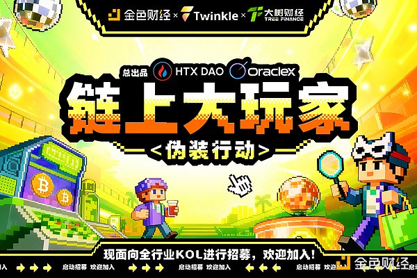 7418995 QUG3olYrQdtXmTMbM84XmSxmslO1zujrgLJU0dqU.png