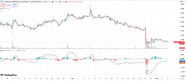 0?wx_fmt=png&from=appmsg