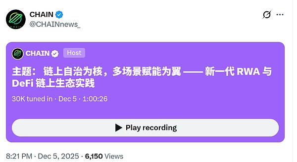 0?wx_fmt=png&from=appmsg