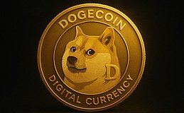 DOGE 大动作要憋不住了?市值 232 亿却跌不停、这些信号藏玄机