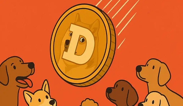 0?wx_fmt=png&from=appmsg