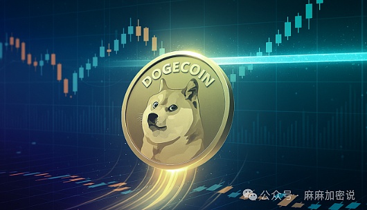 640?wx_fmt=png&from=appmsg&watermark=1