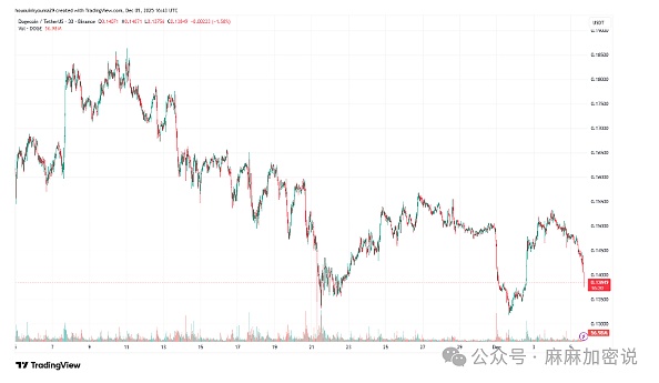 640?wx_fmt=png&from=appmsg&watermark=1