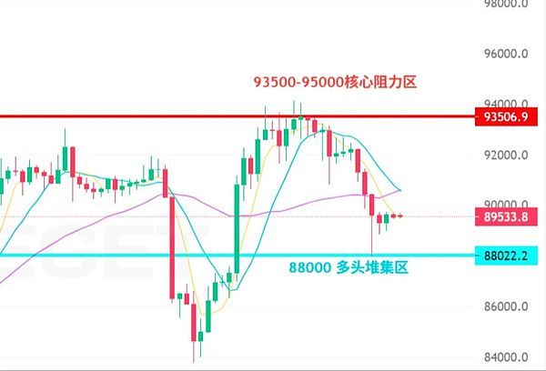 0?wx_fmt=jpeg&from=appmsg