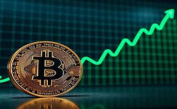 BTC 再探 88,000 美元支撑：技术疲软、资金外流与宏观预期的三重压制