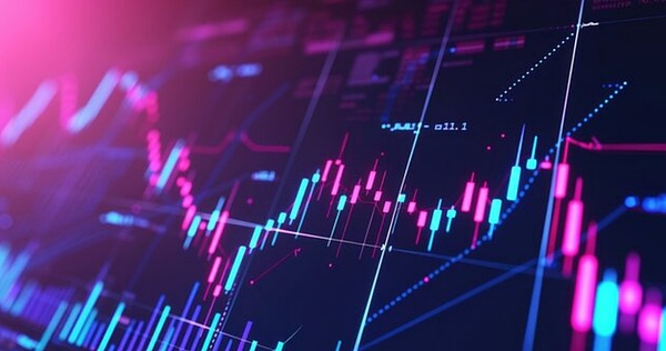 0?wx_fmt=png&from=appmsg