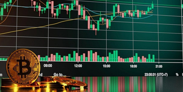 0?wx_fmt=png&from=appmsg