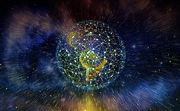 ETF 扎堆上市、币价却在下跌,ETF 获批还能算利好吗?