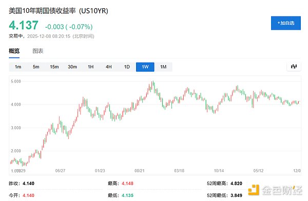 7419364 C922l1AGhOjqYcAnUefHyEI7RRAEzPTamiRIHTDk.png