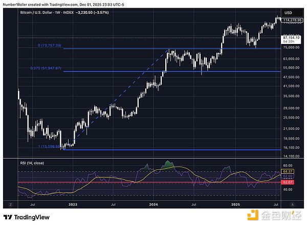 7419378 ueCib5Mh3pcEE3BijW2LwFB6nLRQNlZAotwCxHrD.png