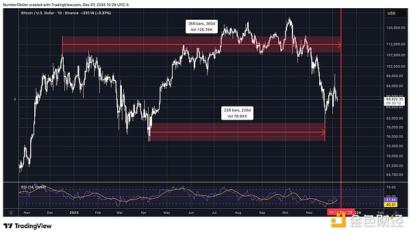 7419383 h2SsNARk13KEY4Tgl9TdbLYOkJ9HQ1R4WIY5c5IQ.png
