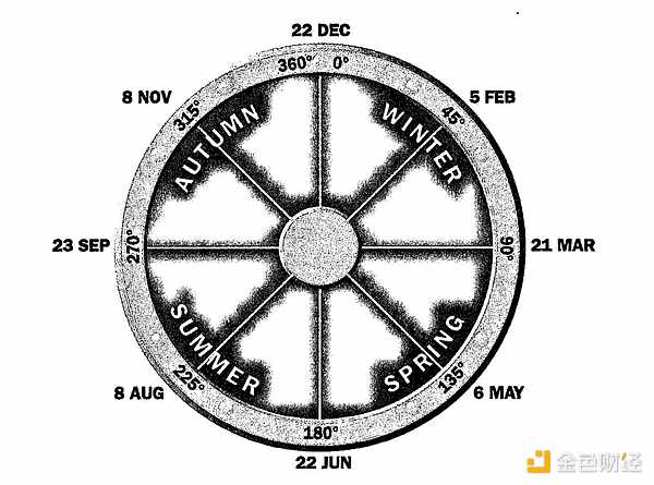 7419384 kesjOeXhijumsWUoCXcHRDbRIRyymwQeY7wYoFly.jpeg