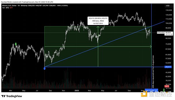 7419387 ElRwIGjlVhPxGET4DrbN0OZPGctTVaWowY5y0kym.png