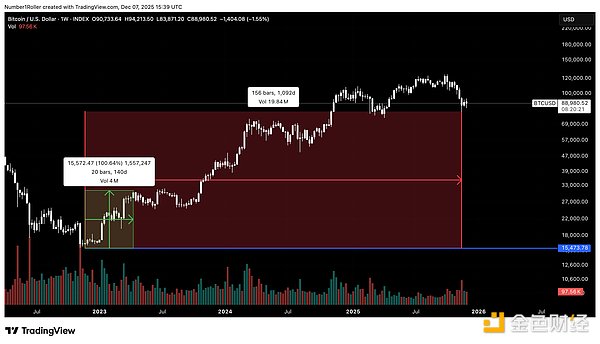 7419389 uTnG7XufnODwIW87zqs5GfdxPkxtQXNiLlE0s4Vz.png