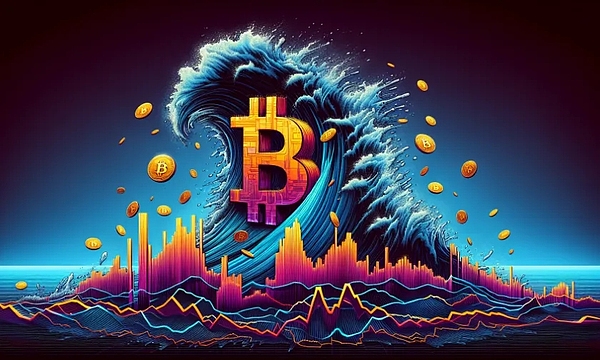 get?code=YzJmZmEwZmJhZTA0NmE3MDU3YjZmZDY2YWIyMzNkNzgsMTc2NTE2NjM1MTgzMQ==