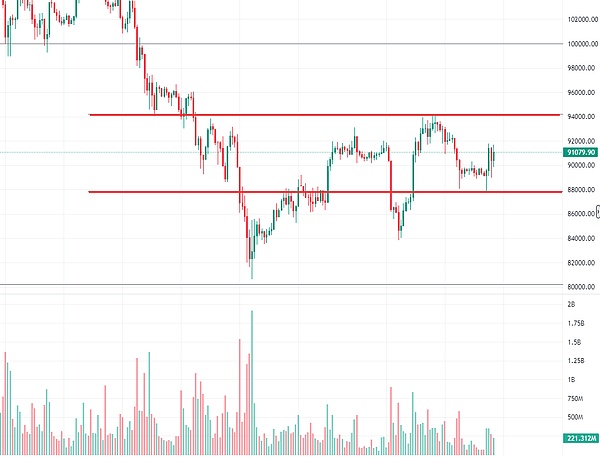 get?code=ZDk5ODQ3MjcxZDNmYjhlNjNmMDY1NWJjM2Y4N2VjYWEsMTc2NTE2NjM1MTgzMQ==