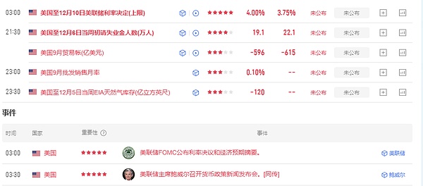 get?code=ZmUzZGU4ZTA0NjAxNDJhZGQ4NTlhYzJiZjVkZjBhNDEsMTc2NTE2NjM1MTgzMg==