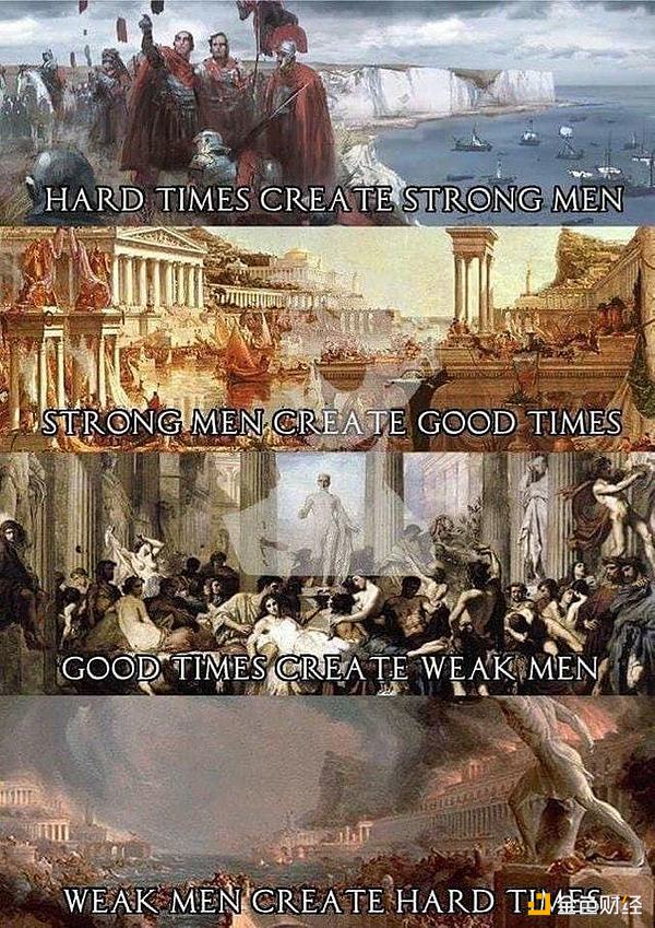 7419462 HPIJBMIwHZXRhLFmU2PKZkZeBWJKouo5mBK8MxUY.jpeg