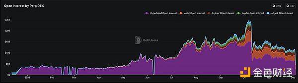 7419470 oEU035lMWFhBtjk9EwwFadSH6gyJ3YHtW9LaGM0P.jpeg