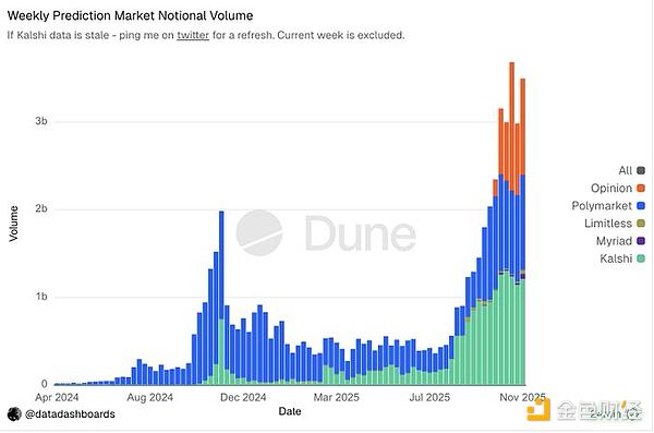 7419478 jCSq8t7bK1i2lu2J9N4fWIkhFP2xgjQQ9THGwpjf.jpeg