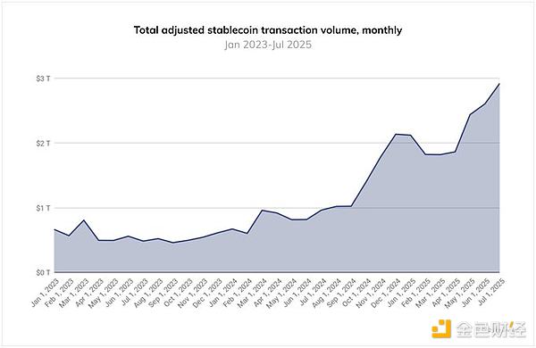 7419480 ZjyKxrsa2uYaQrGOGDUSNSyAt4MvaTQe8gF6ZC3y.jpeg