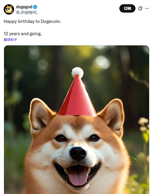 0?wx_fmt=png&from=appmsg