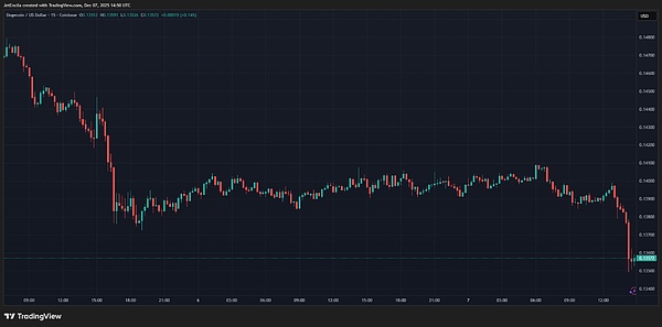 0?wx_fmt=png&from=appmsg