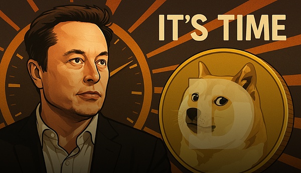 0?wx_fmt=png&from=appmsg