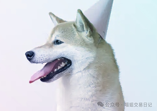 640?wx_fmt=png&from=appmsg&watermark=1