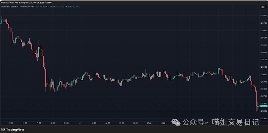 640?wx_fmt=png&from=appmsg&watermark=1